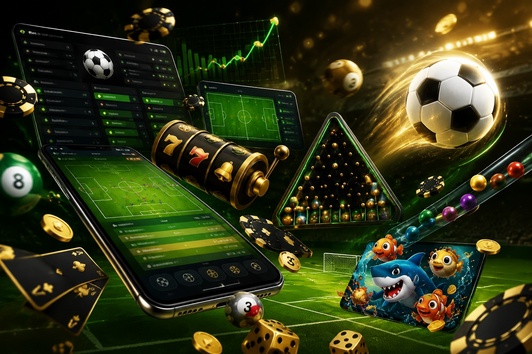 kabo88