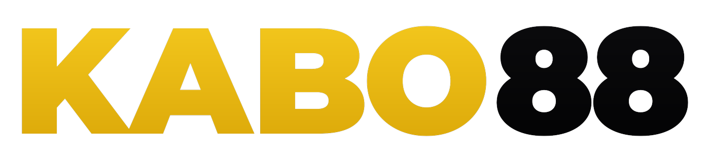 kabo88